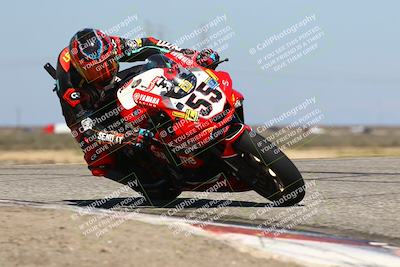 media/Mar-23-2025-TrackDaz (Sun) [[88a7749186]]/A Group/2pm (Cotton Corners)/